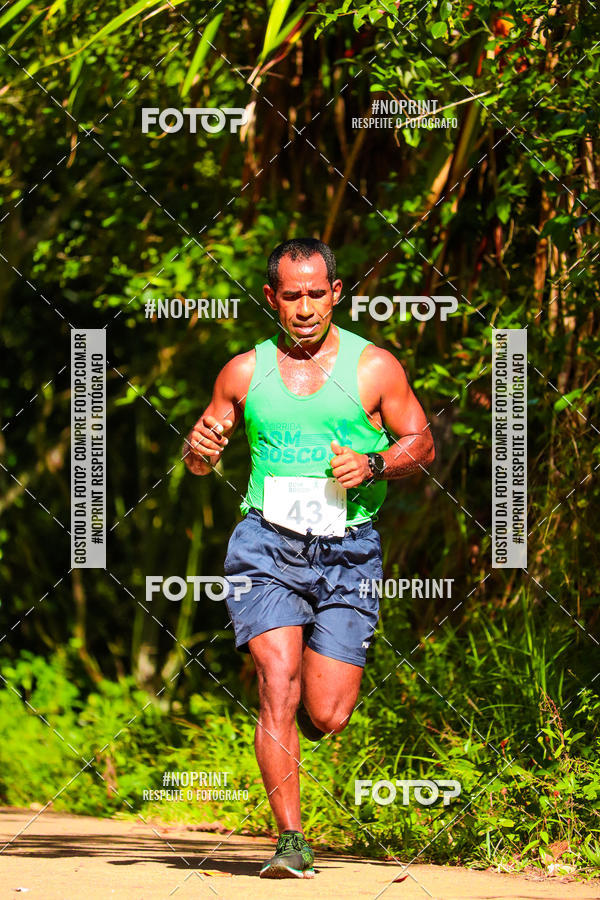 Compra tus fotos del evento1 Corrida Dom Bosco En Fotop