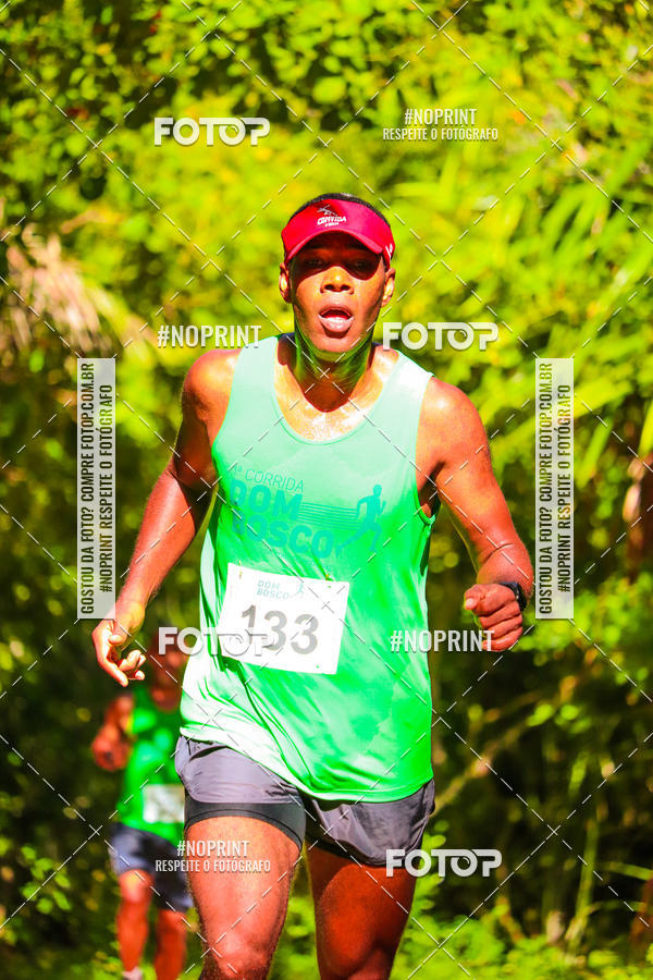 Compra tus fotos del evento1 Corrida Dom Bosco En Fotop