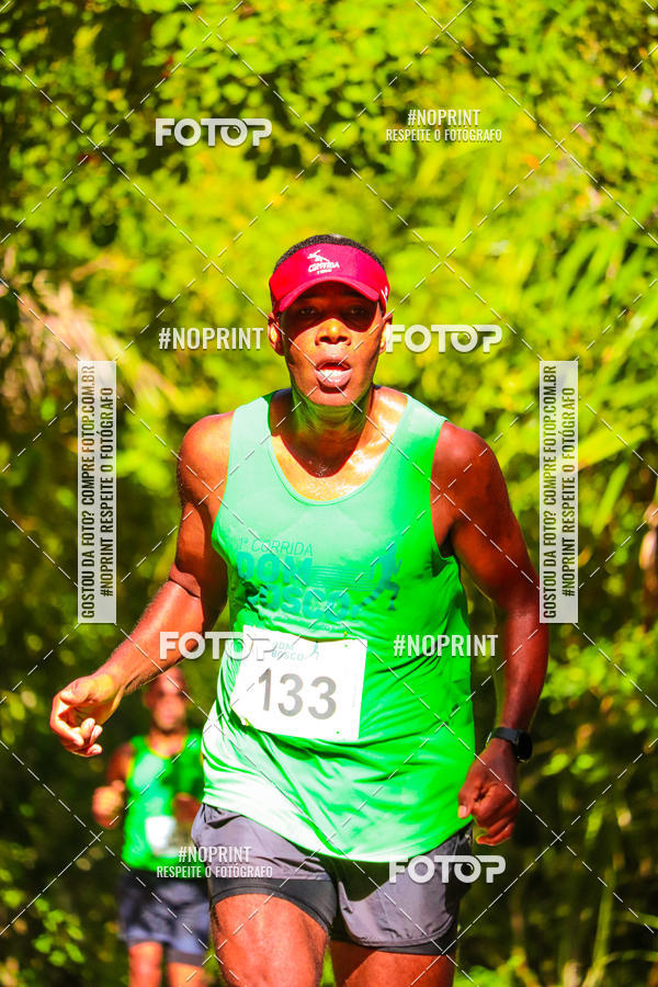 Compra tus fotos del evento1 Corrida Dom Bosco En Fotop