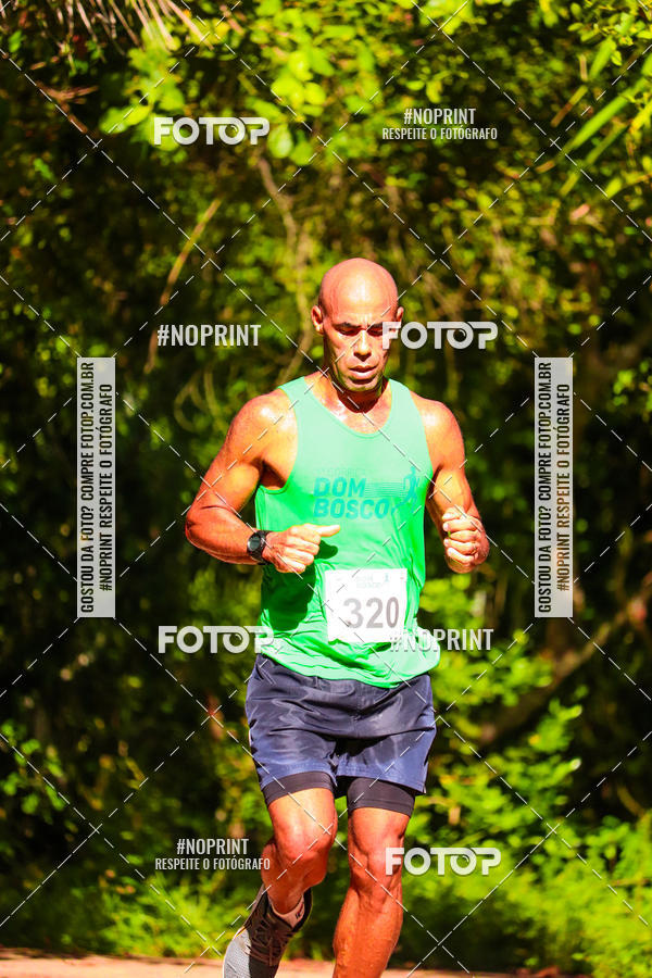 Compra tus fotos del evento1 Corrida Dom Bosco En Fotop