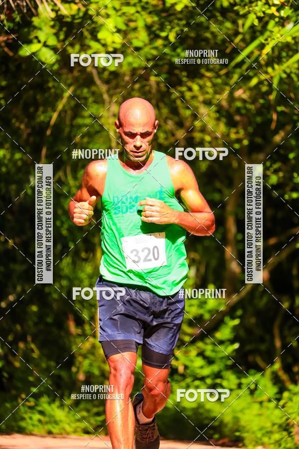 Compra tus fotos del evento1 Corrida Dom Bosco En Fotop