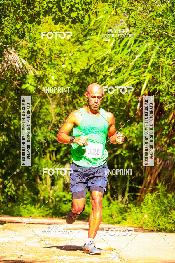 Compra tus fotos del evento1 Corrida Dom Bosco En Fotop