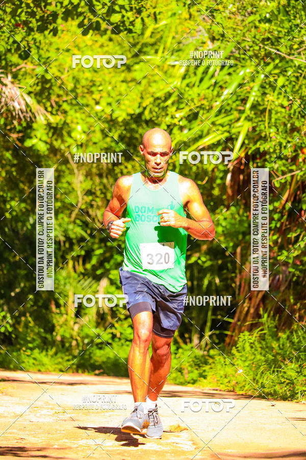 Compra tus fotos del evento1 Corrida Dom Bosco En Fotop