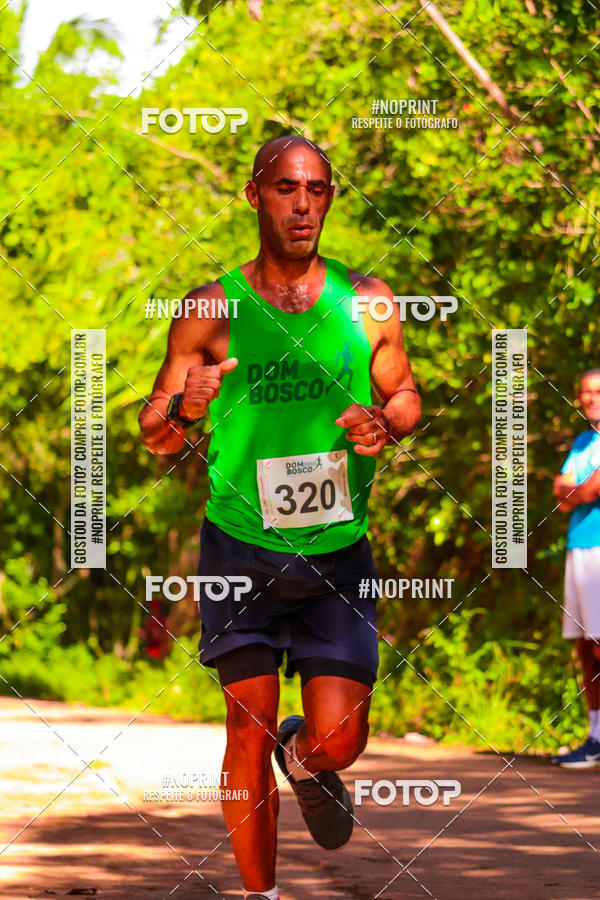 Buy your photos of the event1 Corrida Dom Bosco on Fotop