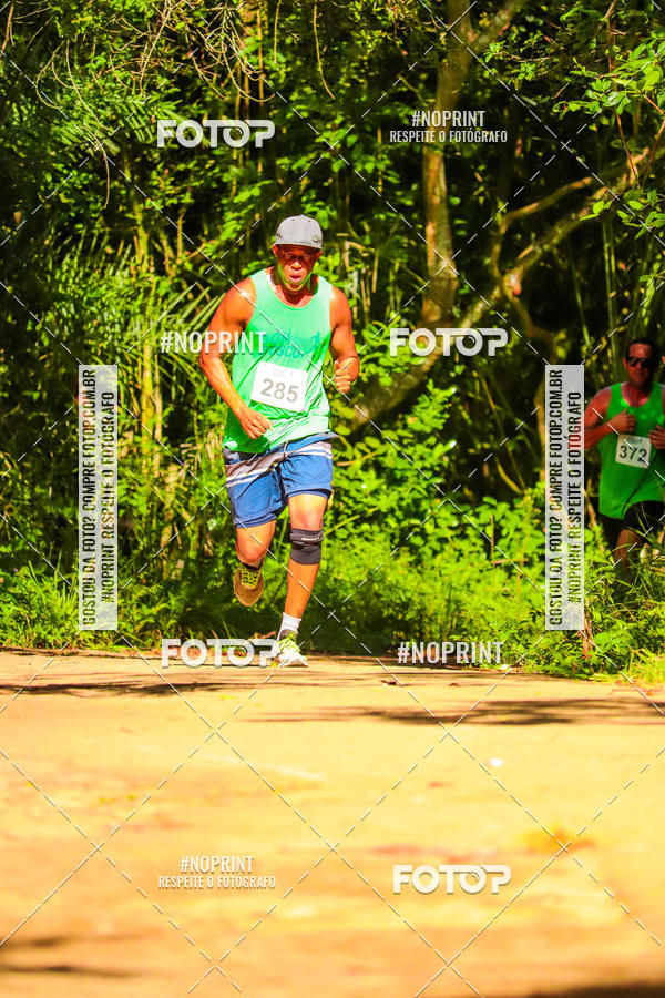 Buy your photos of the event1 Corrida Dom Bosco on Fotop