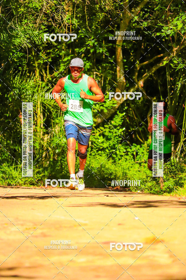 Buy your photos of the event1 Corrida Dom Bosco on Fotop