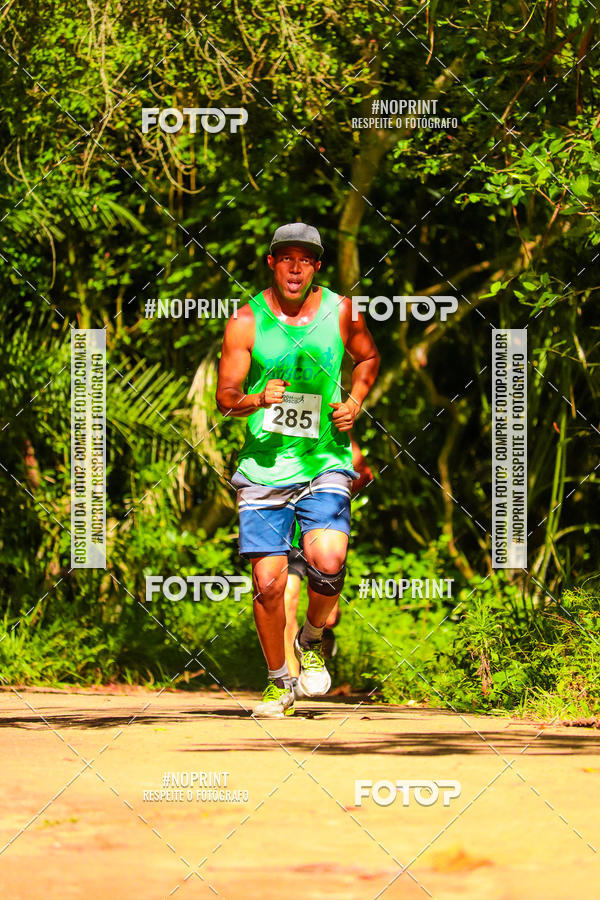 Buy your photos of the event1 Corrida Dom Bosco on Fotop