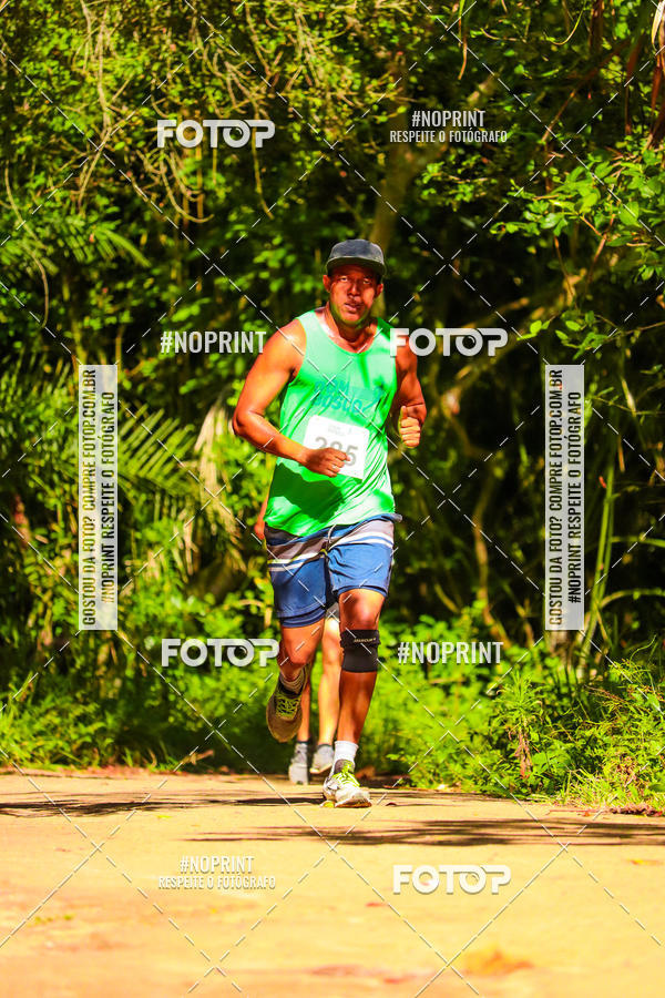 Buy your photos of the event1 Corrida Dom Bosco on Fotop
