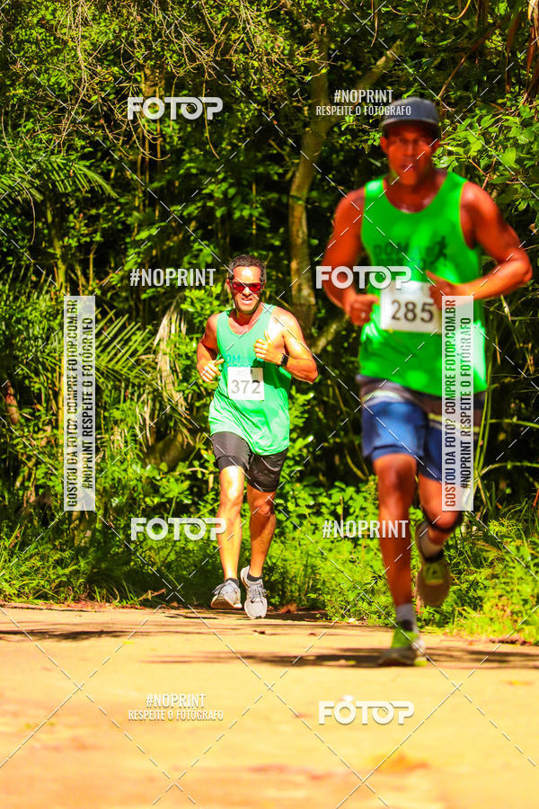 Buy your photos of the event1 Corrida Dom Bosco on Fotop