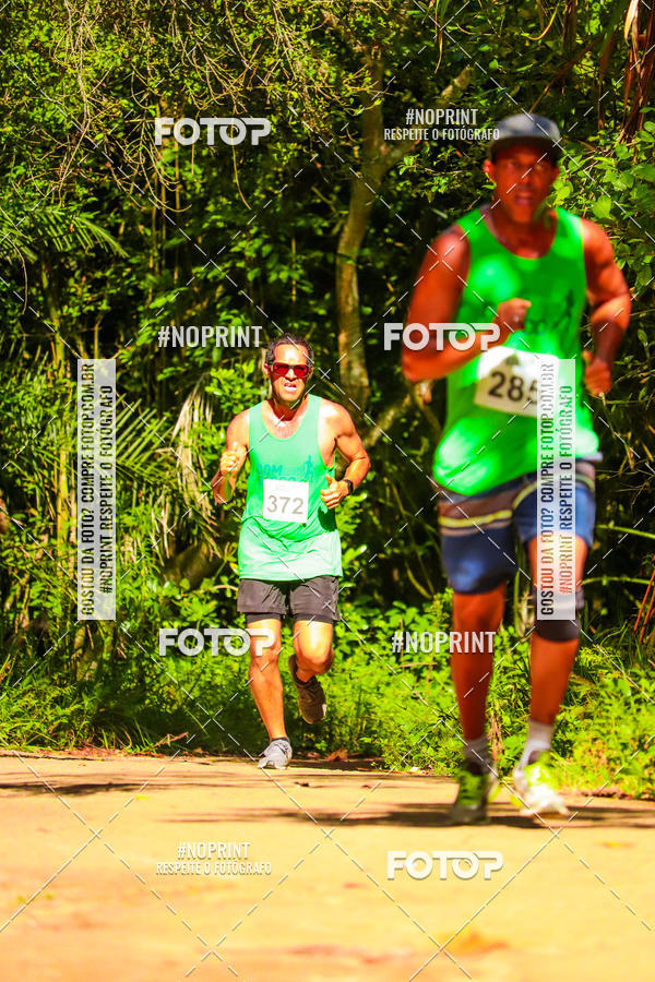 Buy your photos of the event1 Corrida Dom Bosco on Fotop
