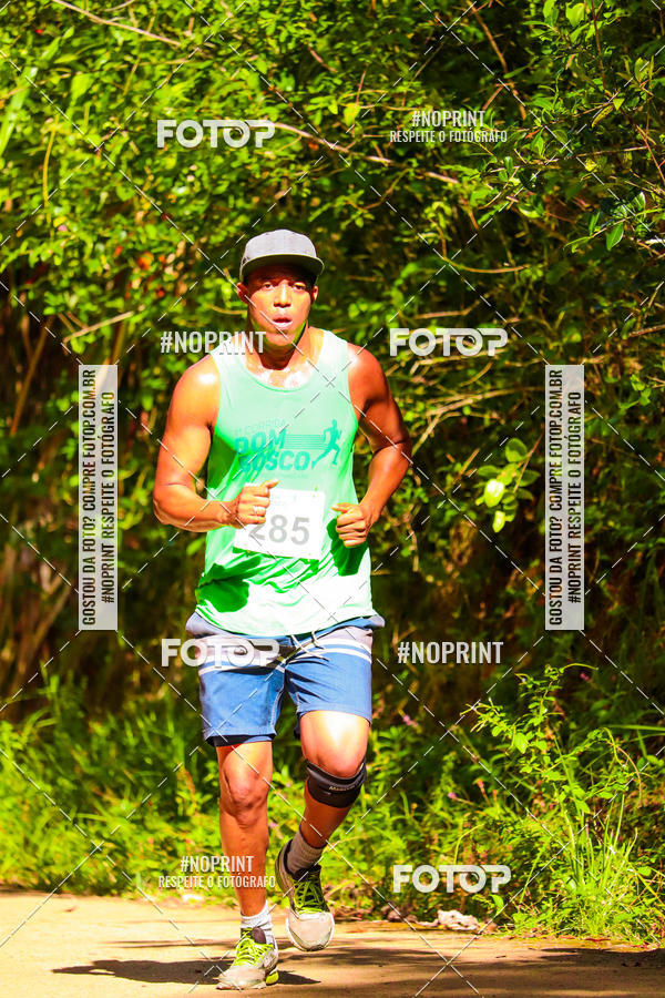 Buy your photos of the event1 Corrida Dom Bosco on Fotop