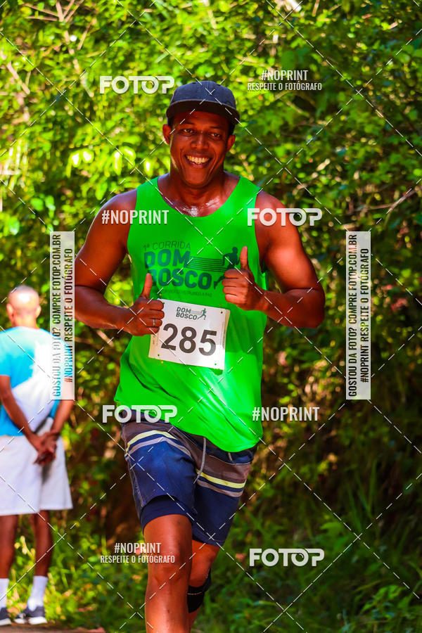 Buy your photos of the event1 Corrida Dom Bosco on Fotop
