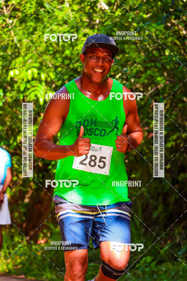 Buy your photos of the event1 Corrida Dom Bosco on Fotop
