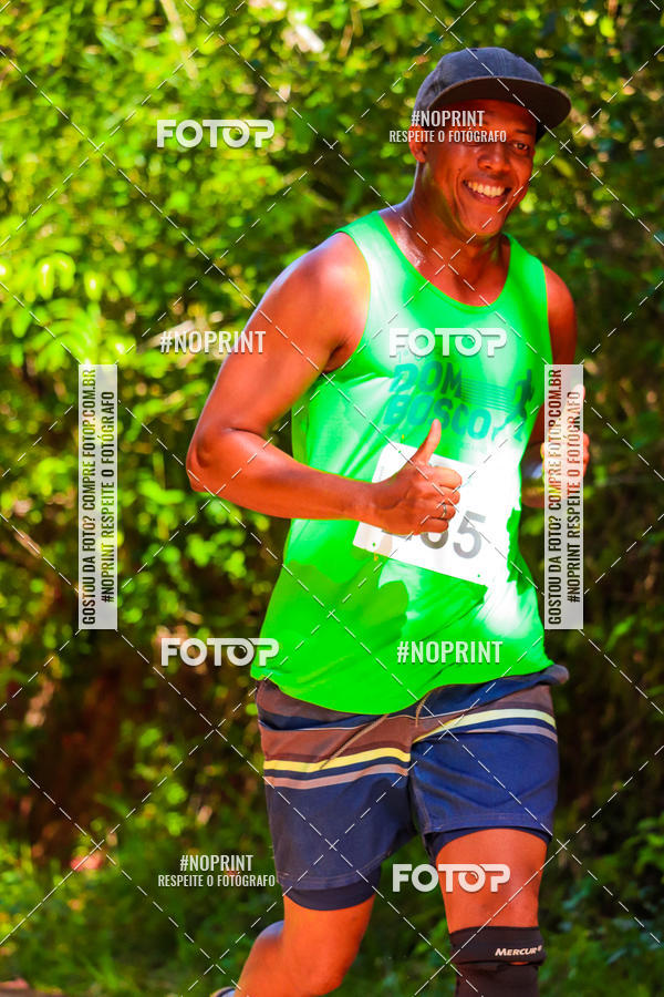 Buy your photos of the event1 Corrida Dom Bosco on Fotop