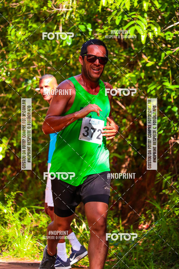 Buy your photos of the event1 Corrida Dom Bosco on Fotop