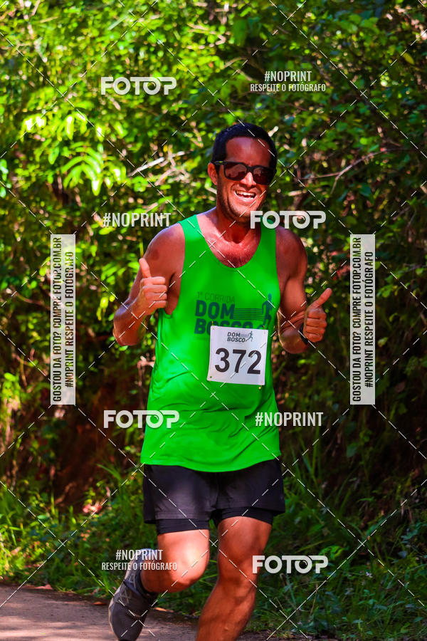 Buy your photos of the event1 Corrida Dom Bosco on Fotop