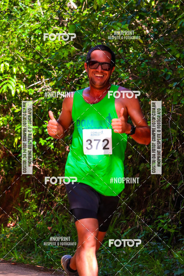 Buy your photos of the event1 Corrida Dom Bosco on Fotop