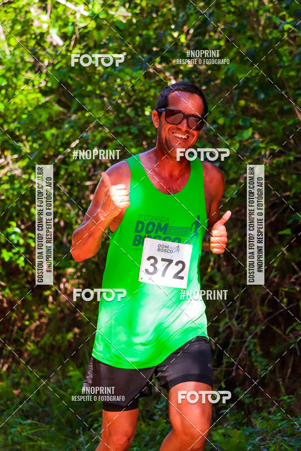 Buy your photos of the event1 Corrida Dom Bosco on Fotop
