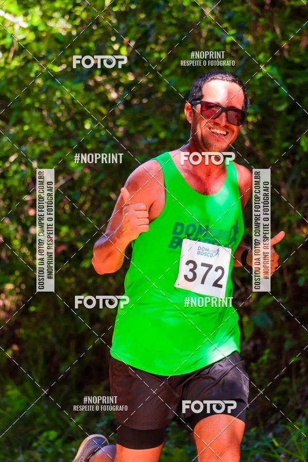 Buy your photos of the event1 Corrida Dom Bosco on Fotop