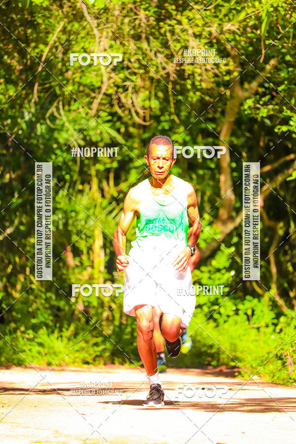 Buy your photos of the event1 Corrida Dom Bosco on Fotop