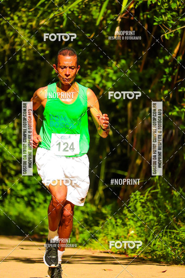 Buy your photos of the event1 Corrida Dom Bosco on Fotop