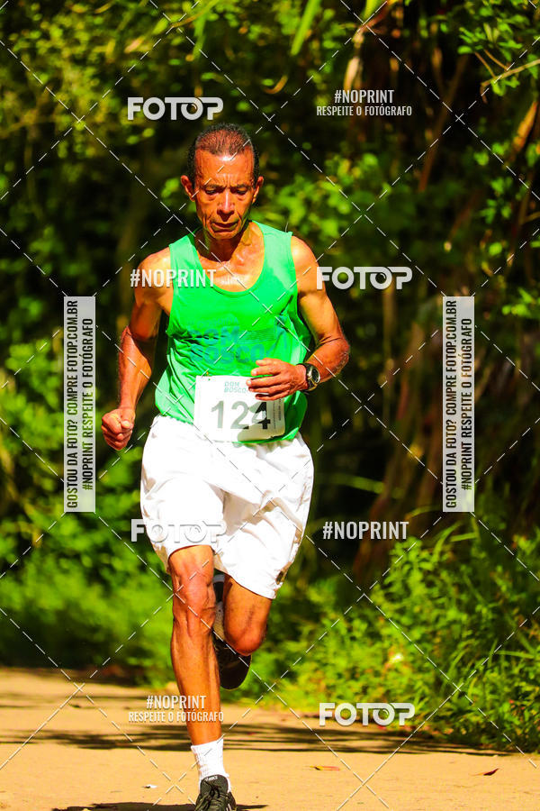 Buy your photos of the event1 Corrida Dom Bosco on Fotop