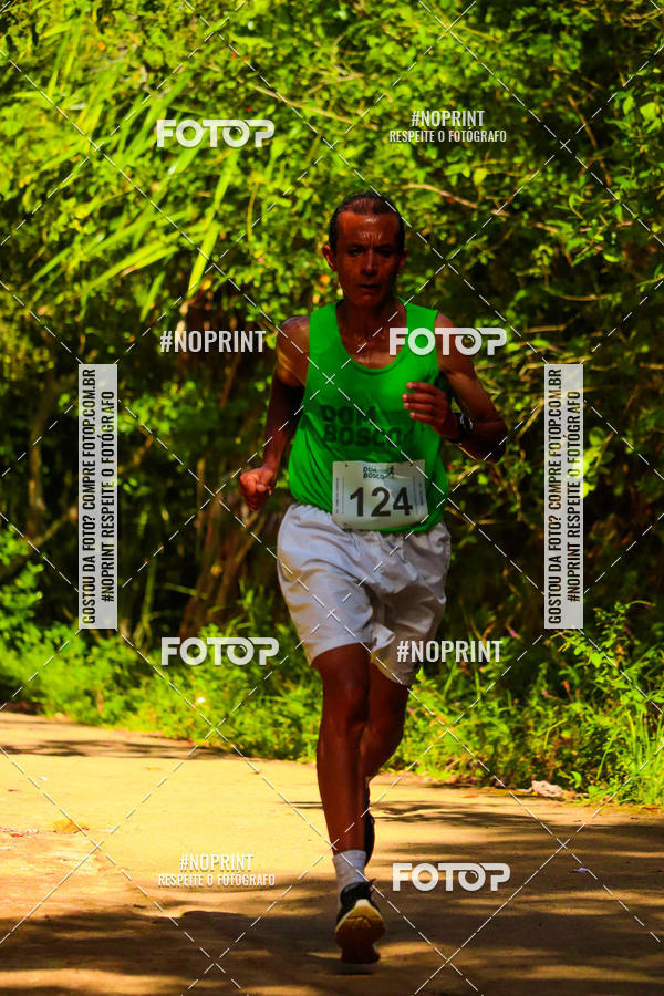 Buy your photos of the event1 Corrida Dom Bosco on Fotop