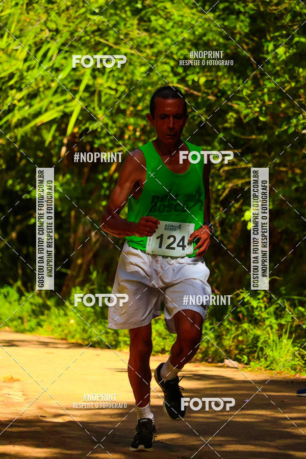 Buy your photos of the event1 Corrida Dom Bosco on Fotop
