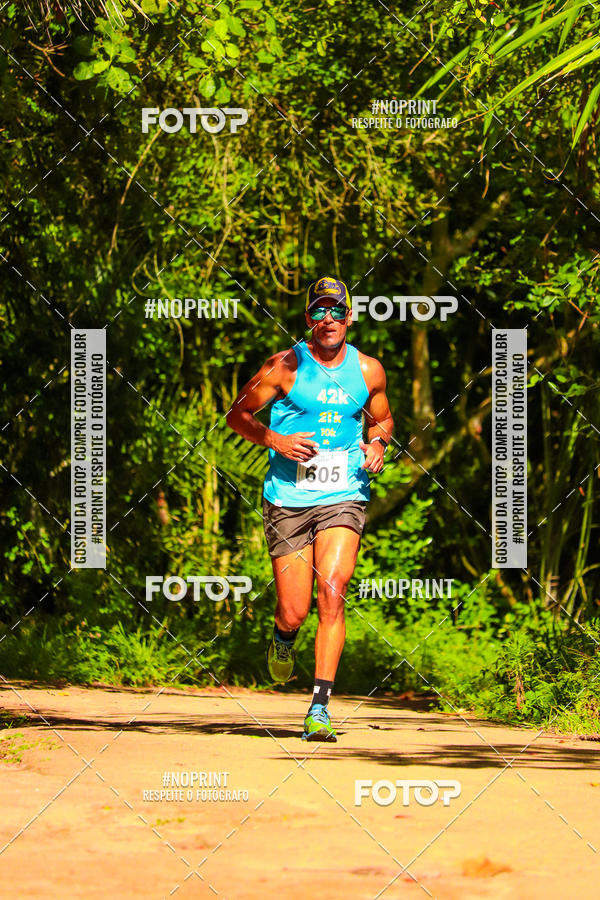 Buy your photos of the event1 Corrida Dom Bosco on Fotop