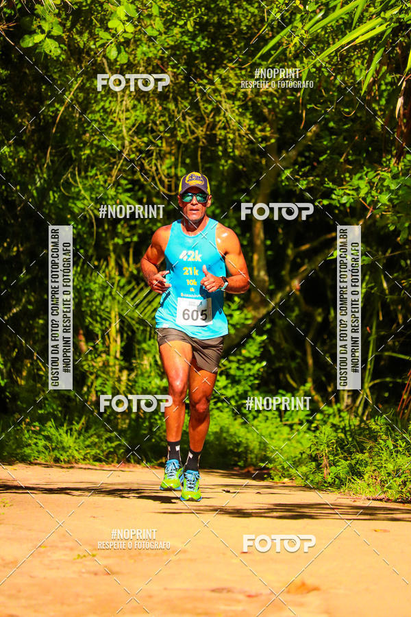 Buy your photos of the event1 Corrida Dom Bosco on Fotop