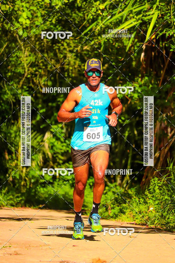Buy your photos of the event1 Corrida Dom Bosco on Fotop