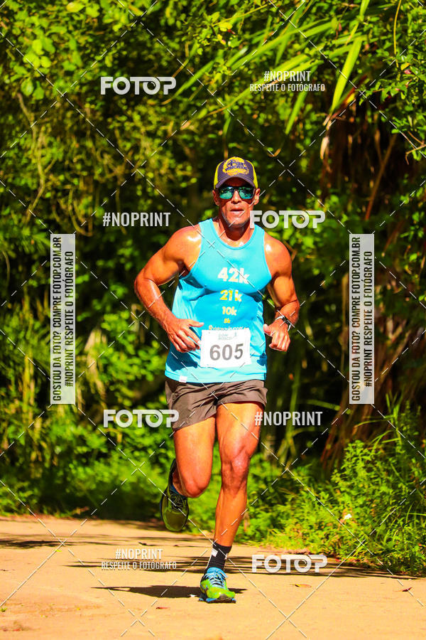 Buy your photos of the event1 Corrida Dom Bosco on Fotop