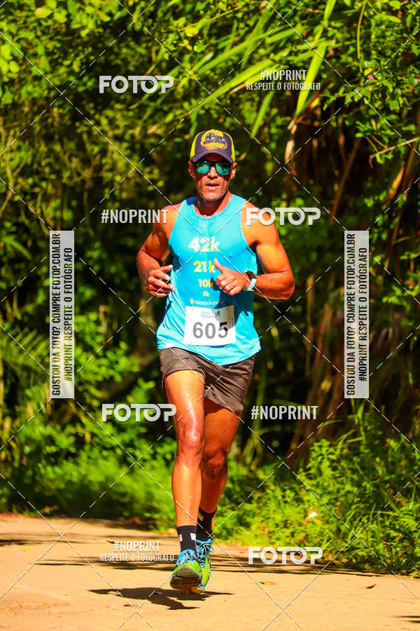 Buy your photos of the event1 Corrida Dom Bosco on Fotop
