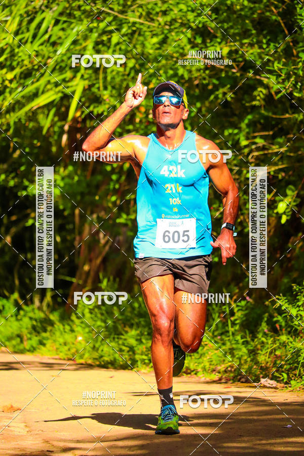 Buy your photos of the event1 Corrida Dom Bosco on Fotop