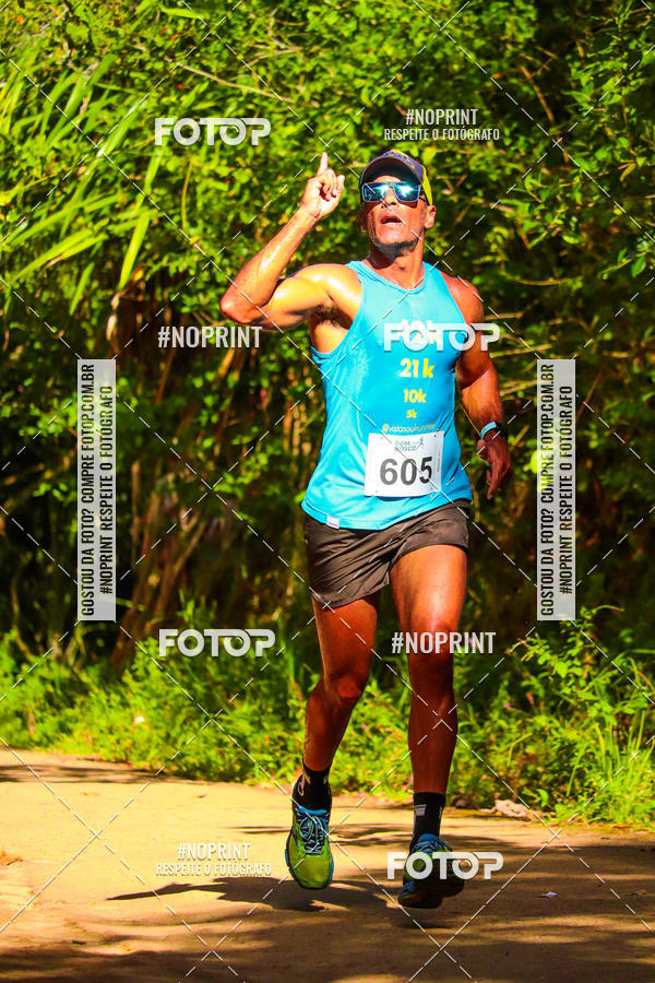 Buy your photos of the event1 Corrida Dom Bosco on Fotop