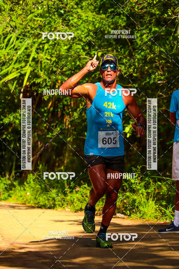 Buy your photos of the event1 Corrida Dom Bosco on Fotop