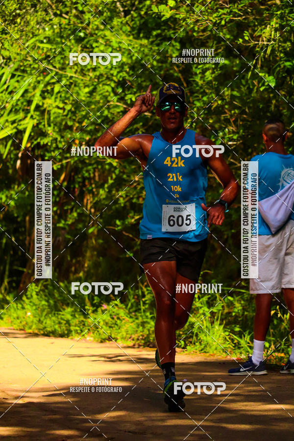 Buy your photos of the event1 Corrida Dom Bosco on Fotop