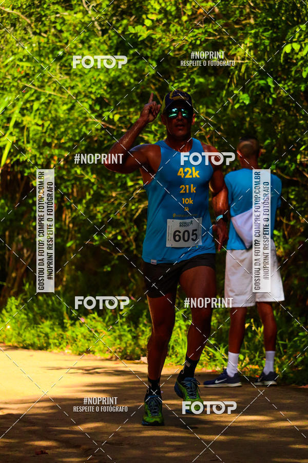 Buy your photos of the event1 Corrida Dom Bosco on Fotop