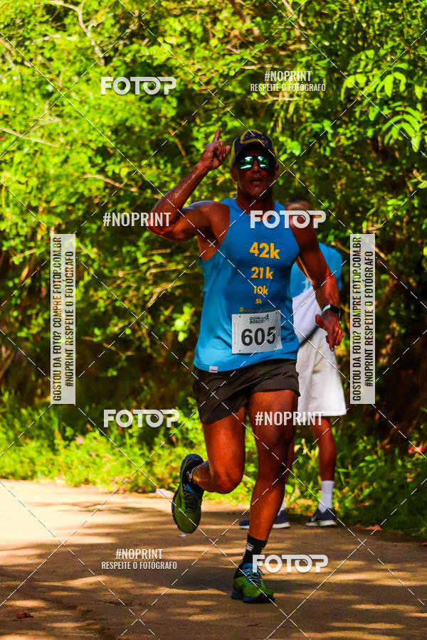 Buy your photos of the event1 Corrida Dom Bosco on Fotop