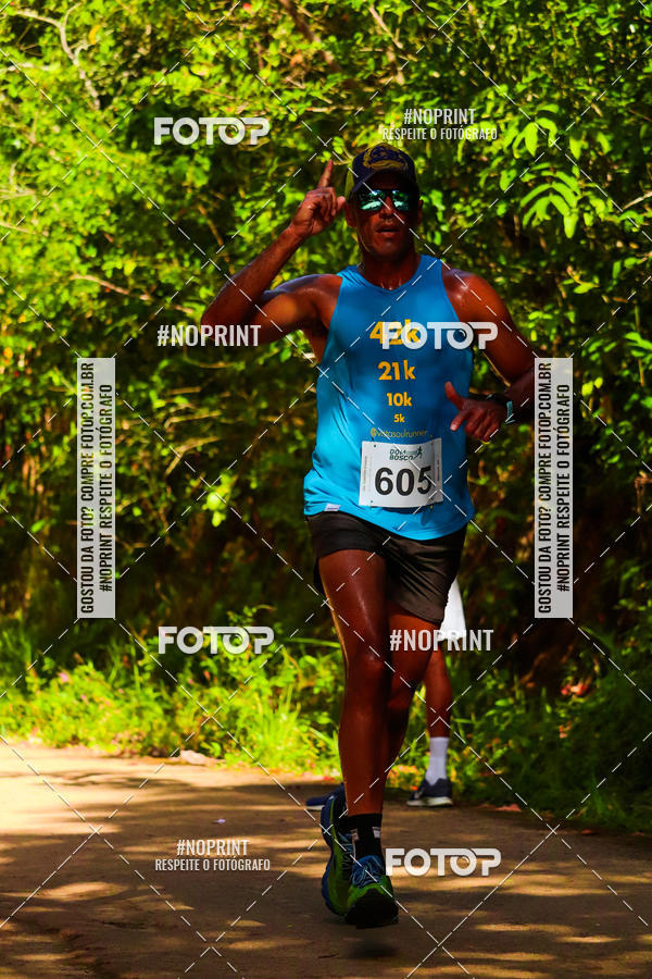 Buy your photos of the event1 Corrida Dom Bosco on Fotop