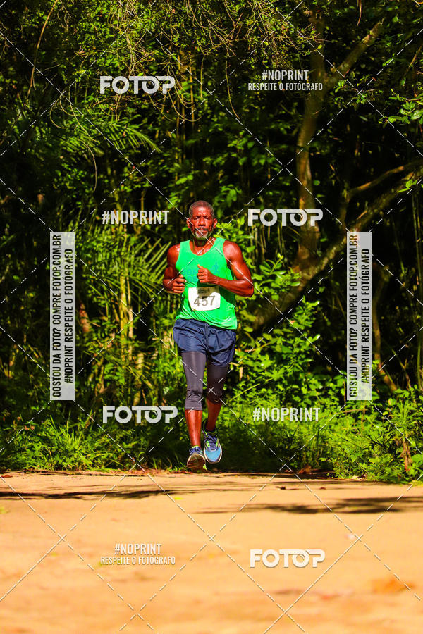 Buy your photos of the event1 Corrida Dom Bosco on Fotop