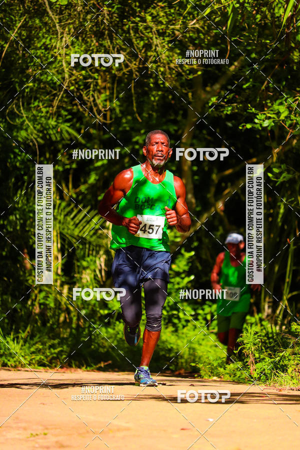 Buy your photos of the event1 Corrida Dom Bosco on Fotop