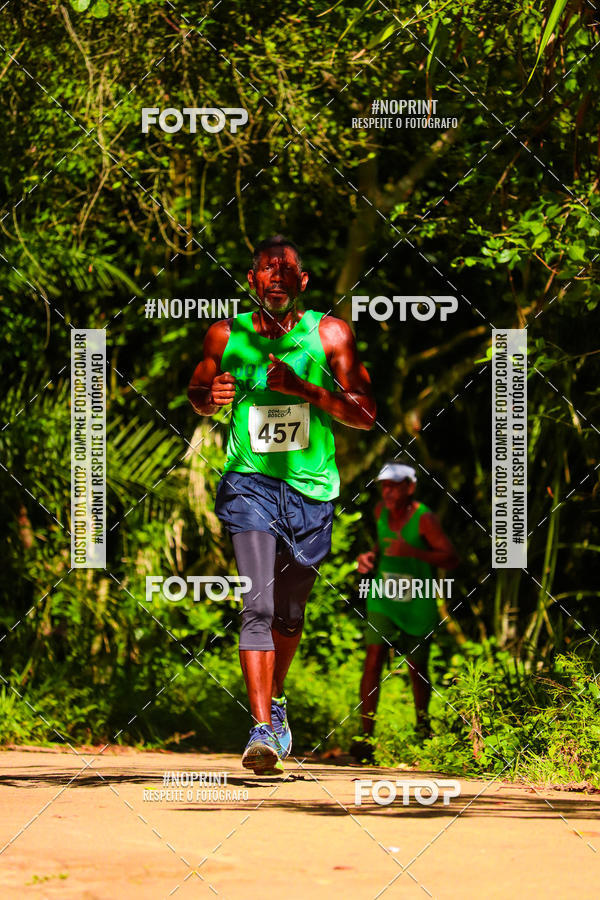 Buy your photos of the event1 Corrida Dom Bosco on Fotop