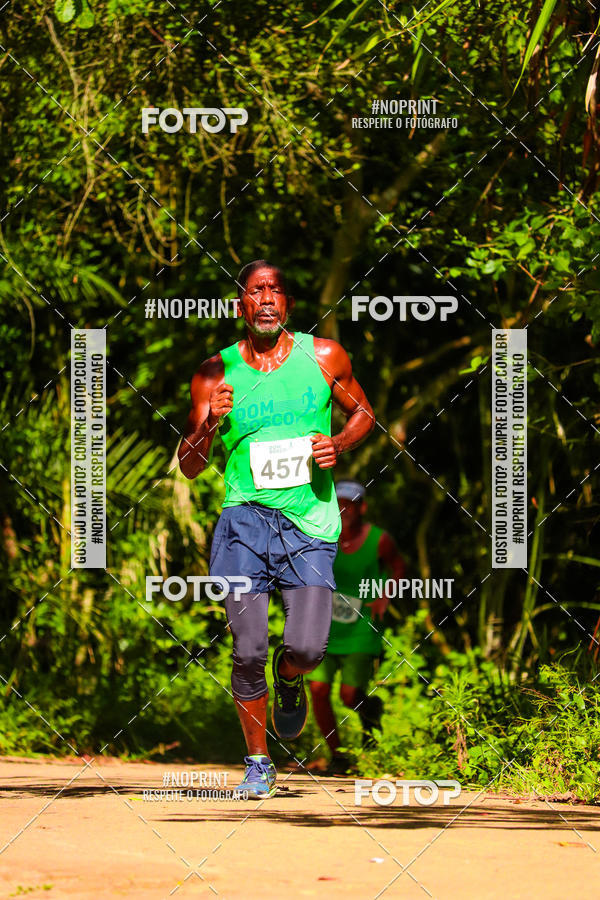 Buy your photos of the event1 Corrida Dom Bosco on Fotop