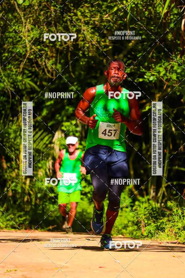 Buy your photos of the event1 Corrida Dom Bosco on Fotop