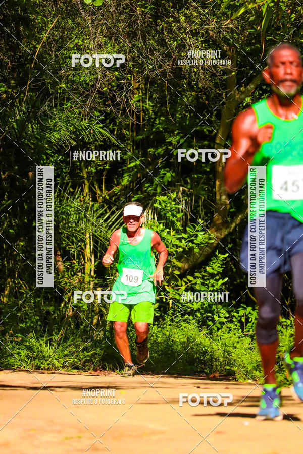 Buy your photos of the event1 Corrida Dom Bosco on Fotop