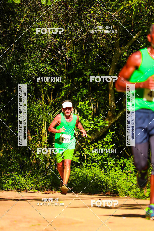 Buy your photos of the event1 Corrida Dom Bosco on Fotop