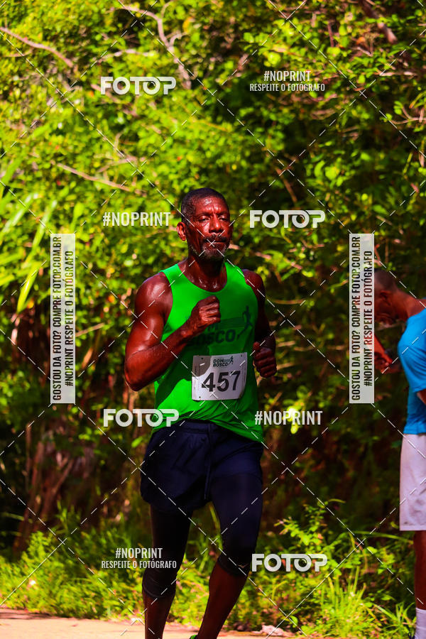 Buy your photos of the event1 Corrida Dom Bosco on Fotop