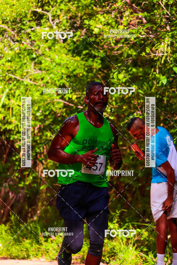 Buy your photos of the event1 Corrida Dom Bosco on Fotop