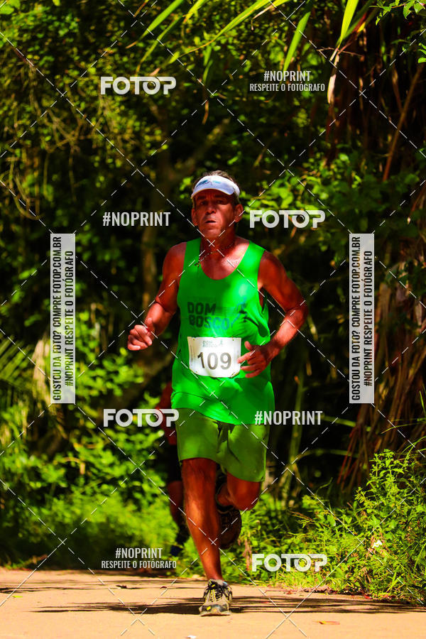 Buy your photos of the event1 Corrida Dom Bosco on Fotop